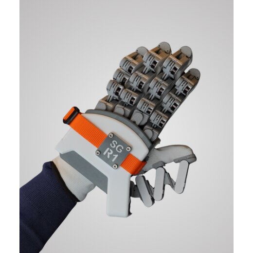 SenseGlove R1