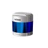 Hesai Pandar Lidar