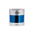 Hesai Pandar Lidar