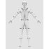 Virdyn VDSuit Full