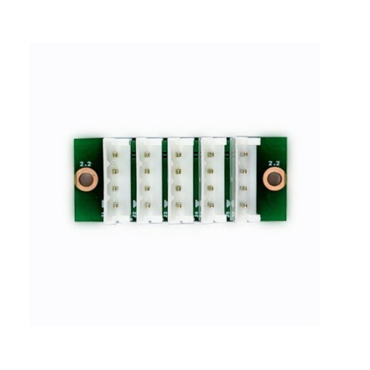 ROBOTIS 4P JST Expansion Board