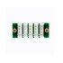 ROBOTIS 4P JST Expansion Board
