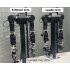 OpenArm - Open-Source Humanoid Robot Arm by Enactic