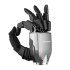 Inspire Robots Dexterous Hand RH5DG2