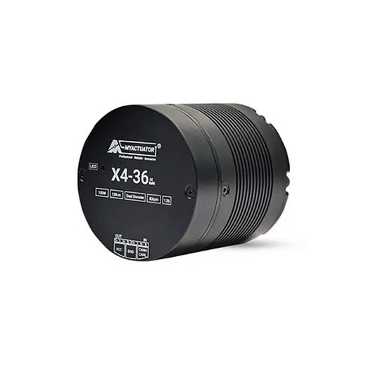 MYACTUATOR RMD-X4-P36-36-E