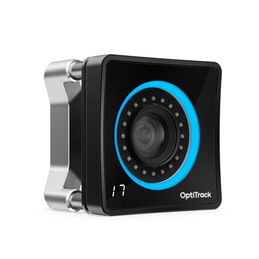 OptiTrack Prime 17W