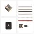 Holybro Kakute F405 Wing Mini & Micro M9N GPS Set