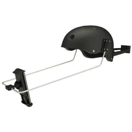 Virdyn VDFace Helmet