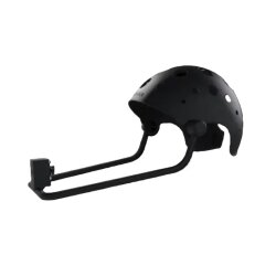 Virdyn DreamsCap X1 Full Performance Kit