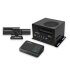 AVerMedia Fusion Kits