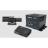 AVerMedia Fusion Kits