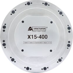 MYACTUATOR RMD-X dual encoder