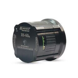 MYACTUATOR RMD-X dual encoder