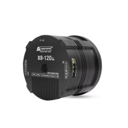 MYACTUATOR RMD-X dual encoder