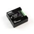 Phidget Adapter