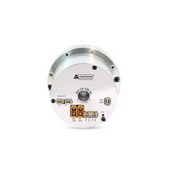 MYACTUATOR RH-Serie Harmonic Module dual encoder