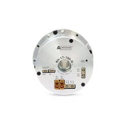MYACTUATOR RH-Serie Harmonic Module dual encoder