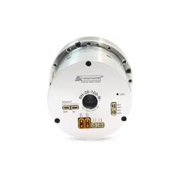 MYACTUATOR RH-Serie Harmonic Module dual encoder