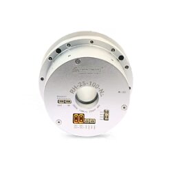 MYACTUATOR RH-Serie Harmonic Module dual encoder