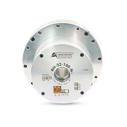 MYACTUATOR RH-Serie Harmonic Module dual encoder