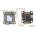Localino RTK Fly