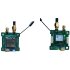 Localino RTK Fly