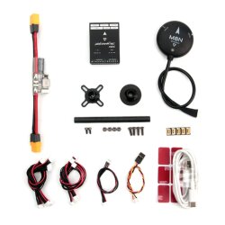 Pixhawk 6C Mini Ohne PM Model-A (revision)