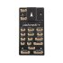 Holybro Pixhawk 4 (alu) + PM07 14S M10