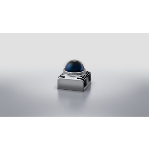 Livox Mid360S