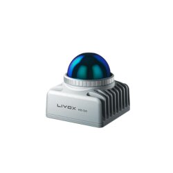 Livox Mid360S