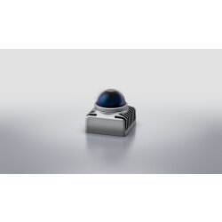 Livox Mid360S