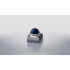 Livox Mid360S