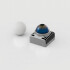 Livox Mid360S