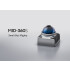 Livox Mid360S