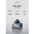 Livox Mid360S
