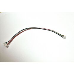 ROBOTIS LIDAR_COIN-D4_(TEST)