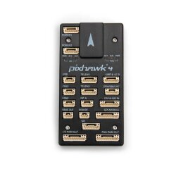 Holybro Pixhawk 4 (plastic) Set