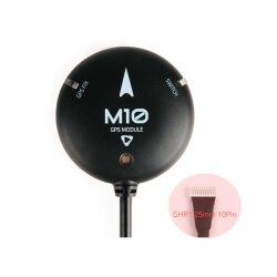 Holybro Pixhawk 4 (plastic) Set