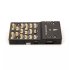 Pixhawk 6C (carcasa de aluminio) + PM06 14S + M10