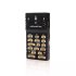 Pixhawk 6C (carcasa de aluminio) + PM06 14S + M10