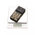 Pixhawk 6C (carcasa de aluminio) + PM06 14S + M10
