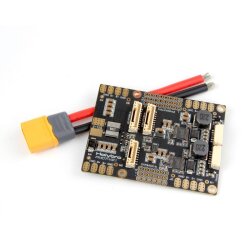 Holybro Pixhawk 6C (plastic) Set