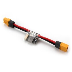 Holybro Pixhawk 6C (plastic) + PM02 + M10 GPS