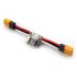 Holybro Pixhawk 6C (plastic) + PM02 + M10 GPS
