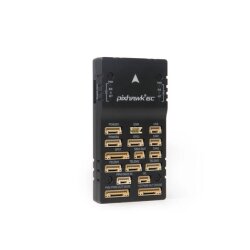 Holybro Pixhawk 6C Plastic