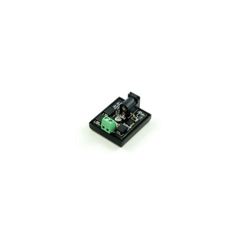 Phidgets Power Guard Phidget 30V 5A | MYBOTSHOP.DE, € 14,95