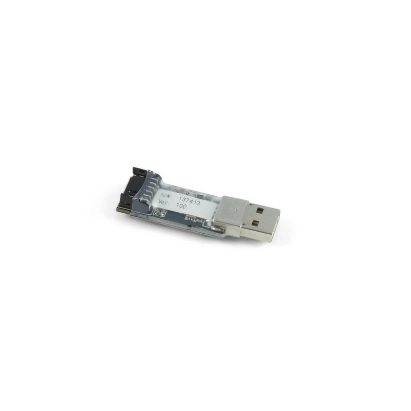Phidgets Interfacekit 2/2/2 | MYBOTSHOP.DE, € 59,95