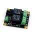Phidgets Dual Relay Board