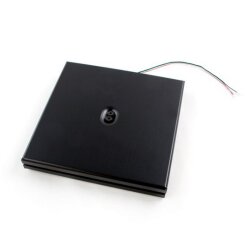 Phidgets Weighing Scale Kit