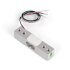 Phidgets Single point Load Cell (25kg)